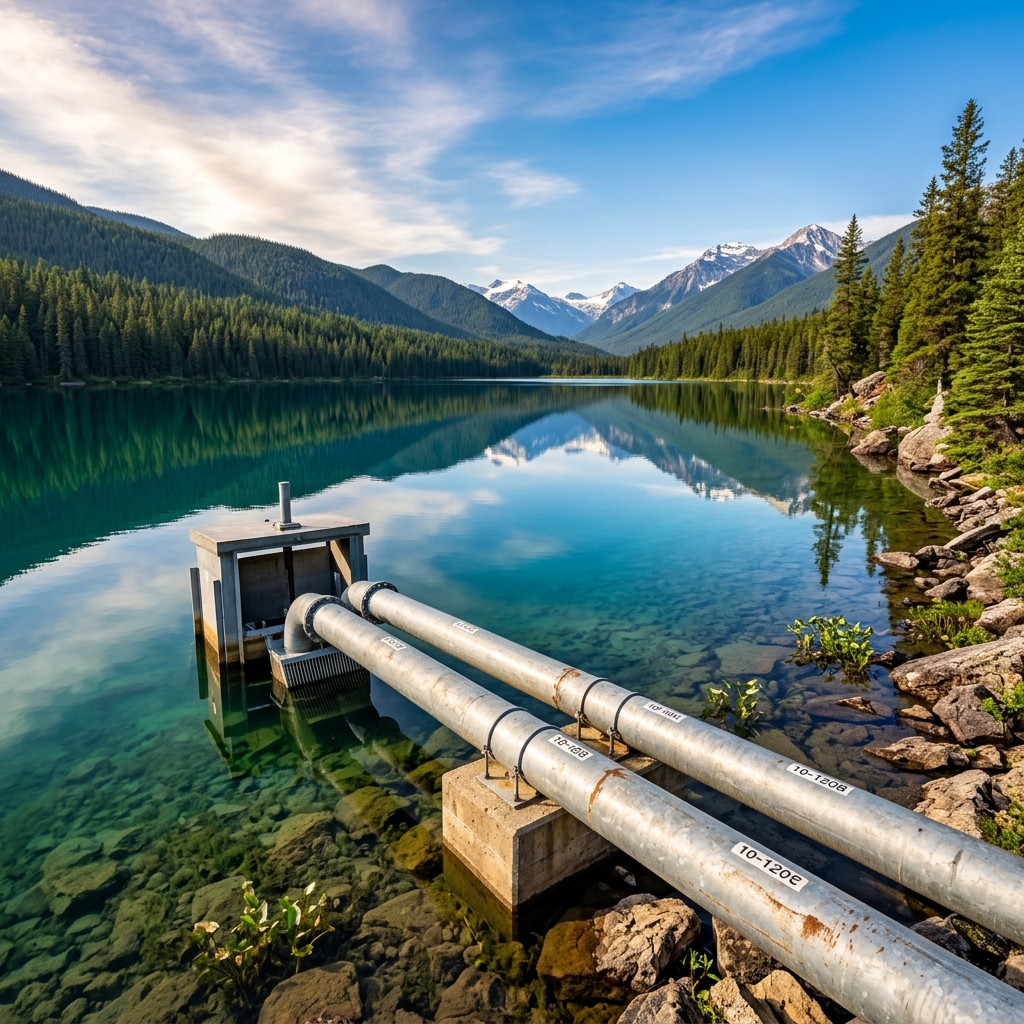 Saskatchewan Rooted The Northern Village of Buffalo Narrows & Economic Development Board ...
